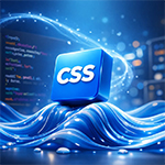 CSS